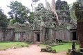 Vietnam - Cambodge - 1110